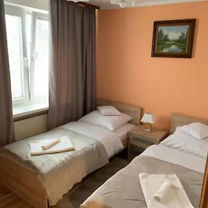 Apartament Praski 5 Minut Od Metra I Starego Miasta Spacerem Do Zoo I Konesera Polska