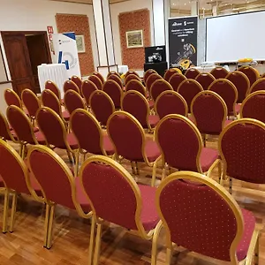 **** Hotel Roger De Lluria Hiszpania